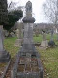 image of grave number 775228